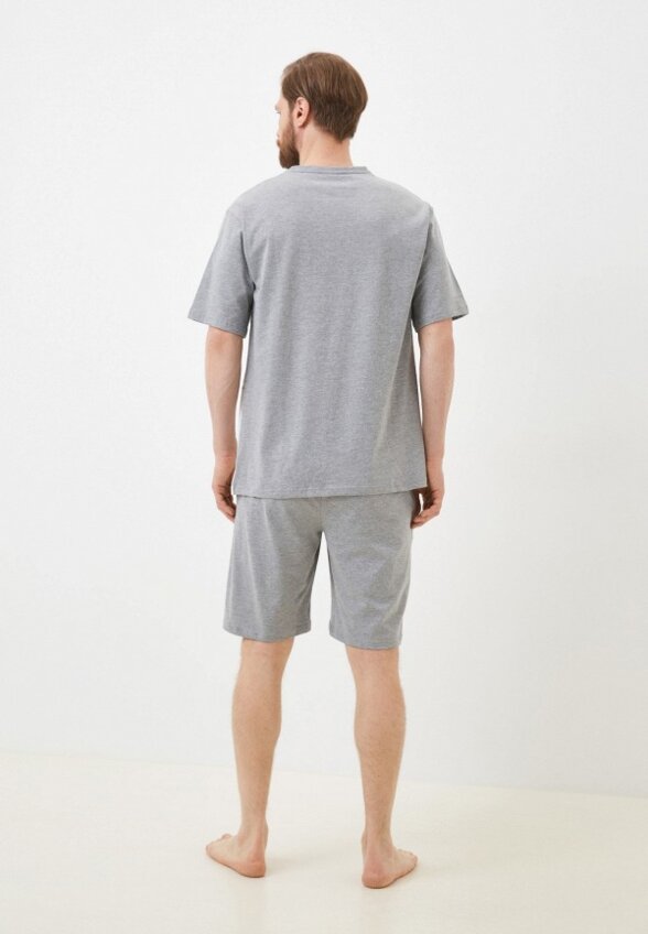 Пижама Vitacci