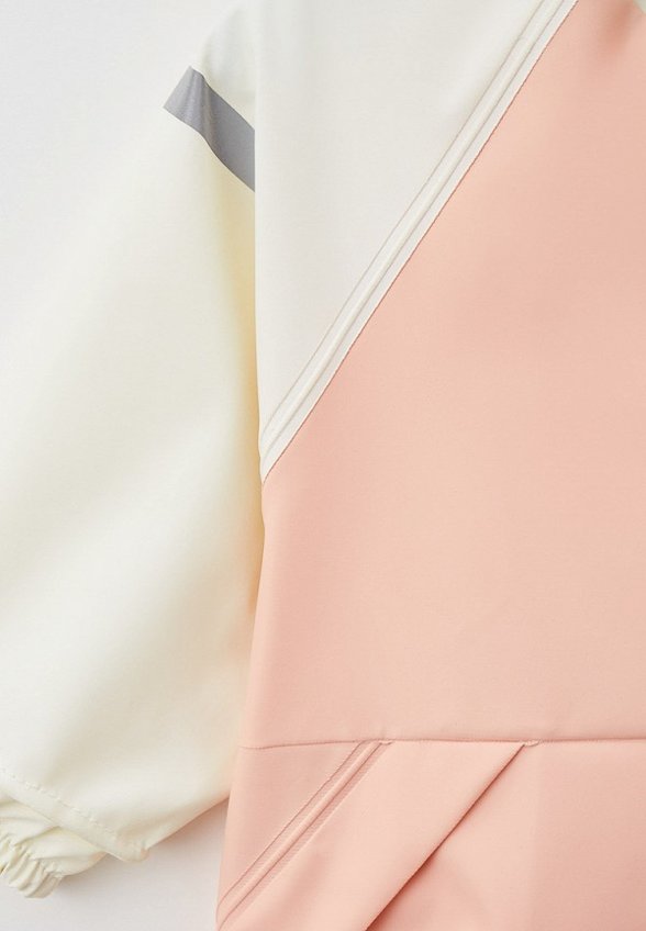 Куртка Symbion