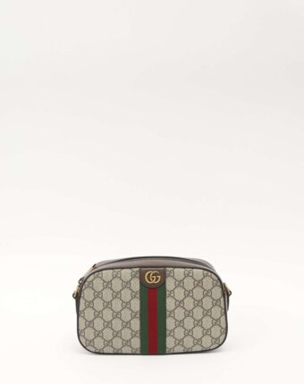 Gucci Ophidia женщинам