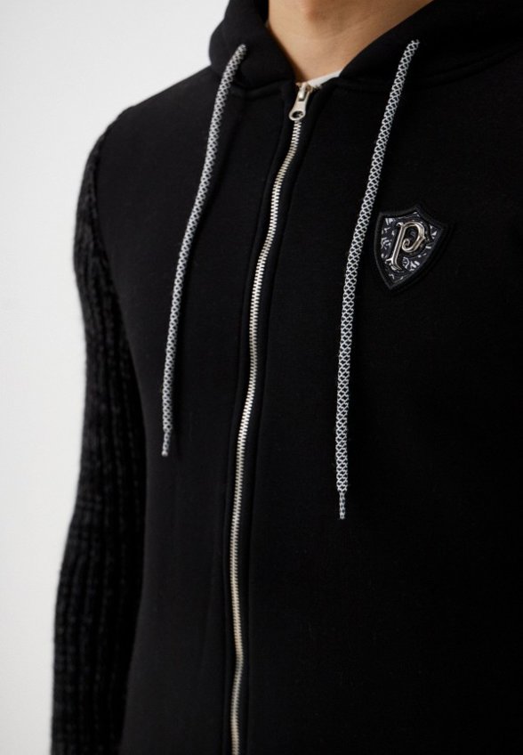 Толстовка Dali Sport