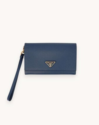 Prada Wallet женщинам