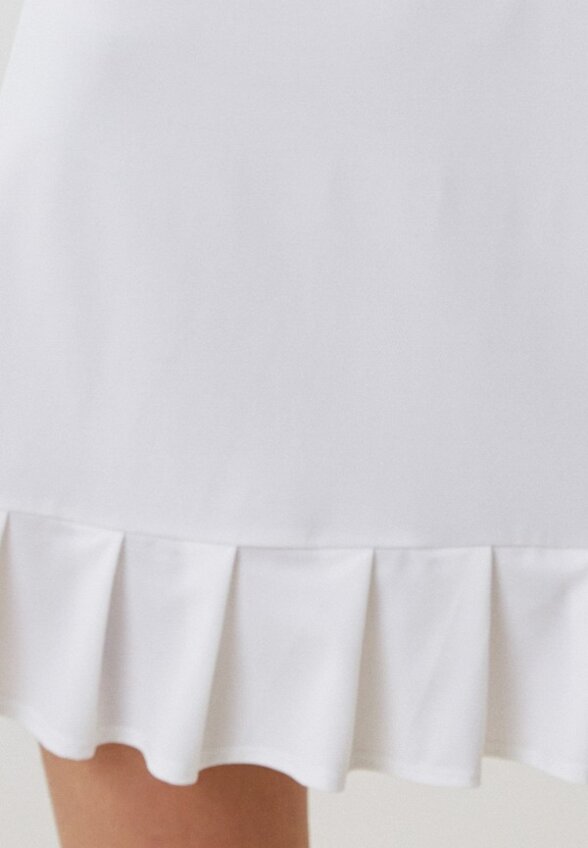 Платье Pink Frost