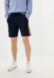 Шорты спортивные CMP1  - превью
