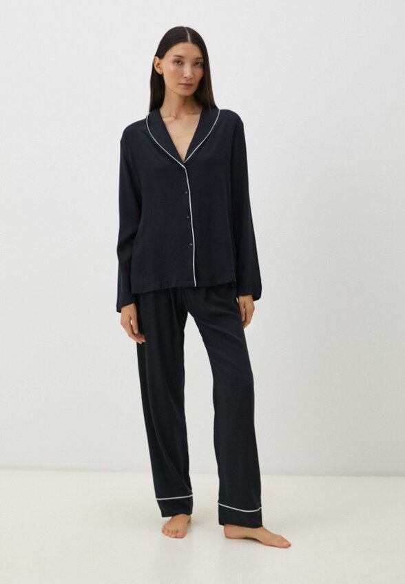 Пижама Mark Formelle