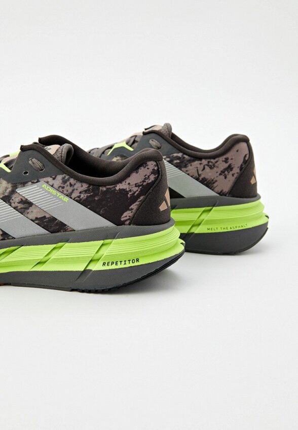 Кроссовки adidas