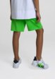 Шорты спортивные PlayToday15  - превью