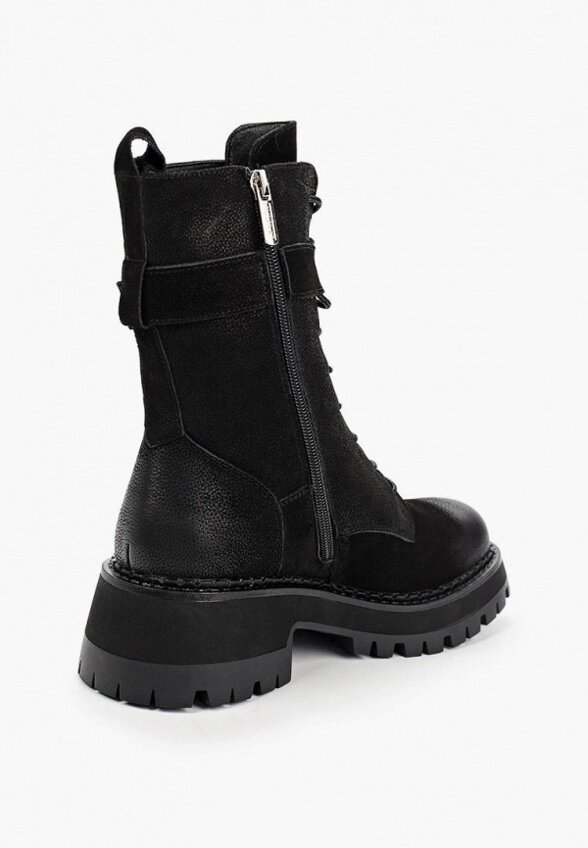 Ботинки Milana