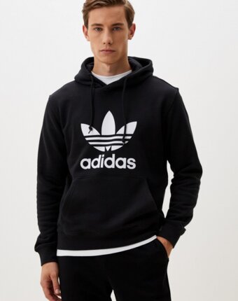 Худи adidas Originals мужчинам