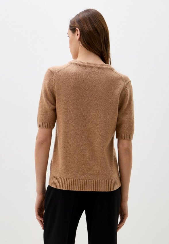 Пуловер Margarita Petkevich