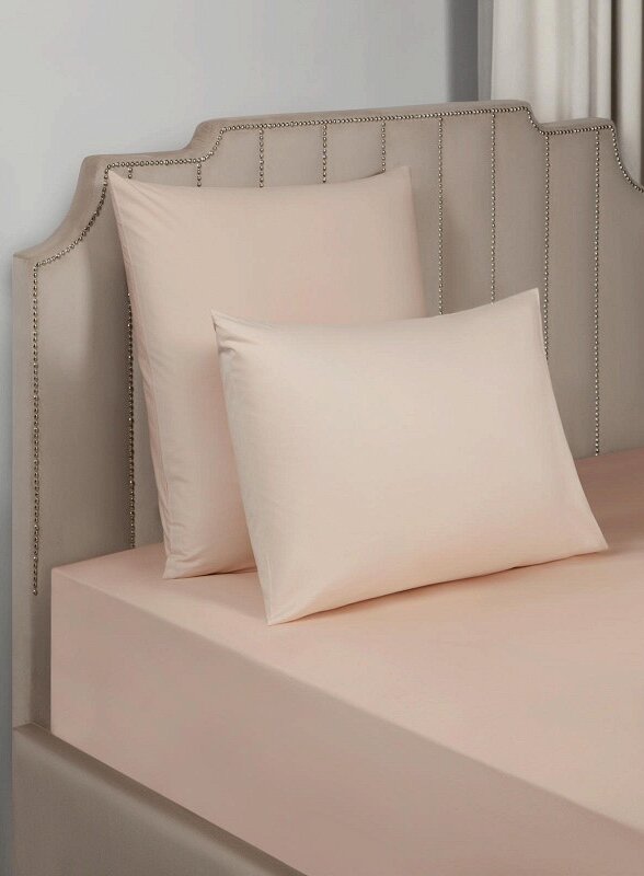 Комплект наволочек Dome