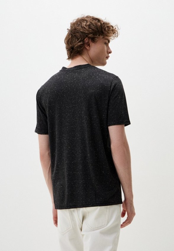 Футболка Koton