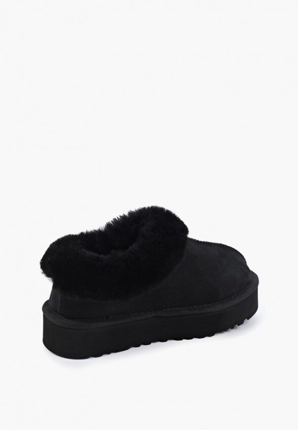 Полусапоги Graciana