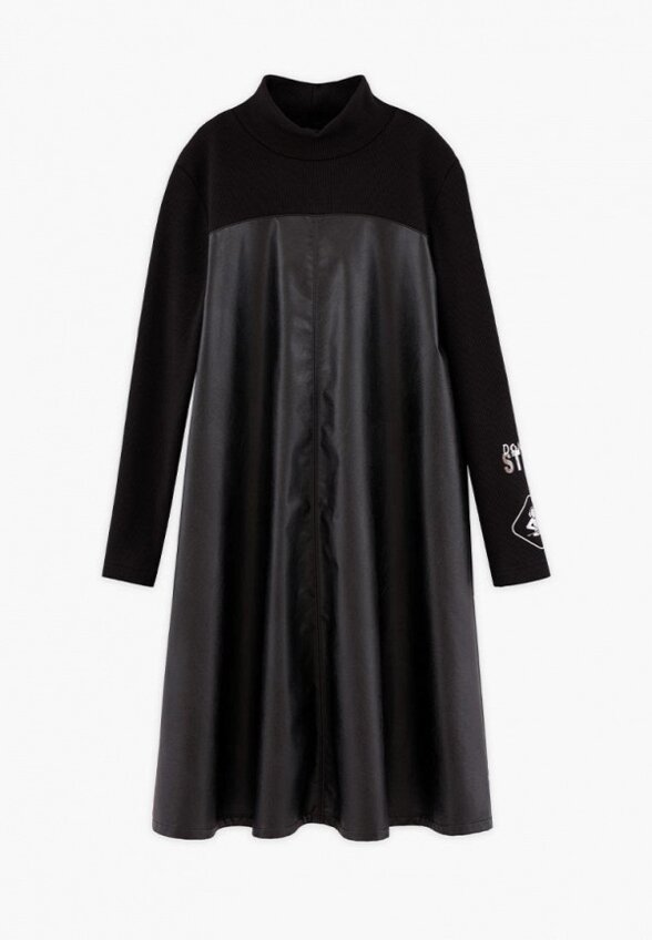 Платье Bell Bimbo