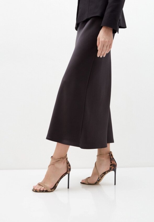 Босоножки Valeani