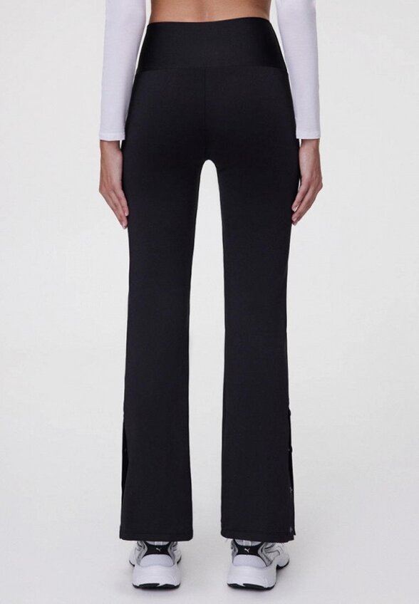 Брюки спортивные Euphoria