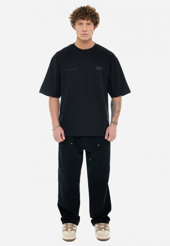 Футболка Frht