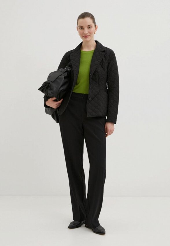 Куртка-рубашка Finn Flare