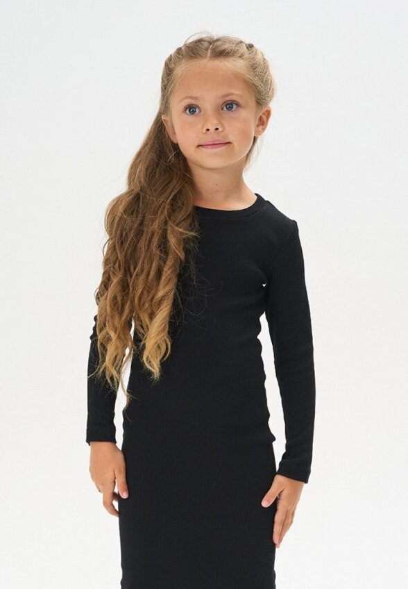 Платье КотМарКот