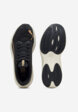 Кроссовки женские PUMA Pounce Lite, Черный4  - превью