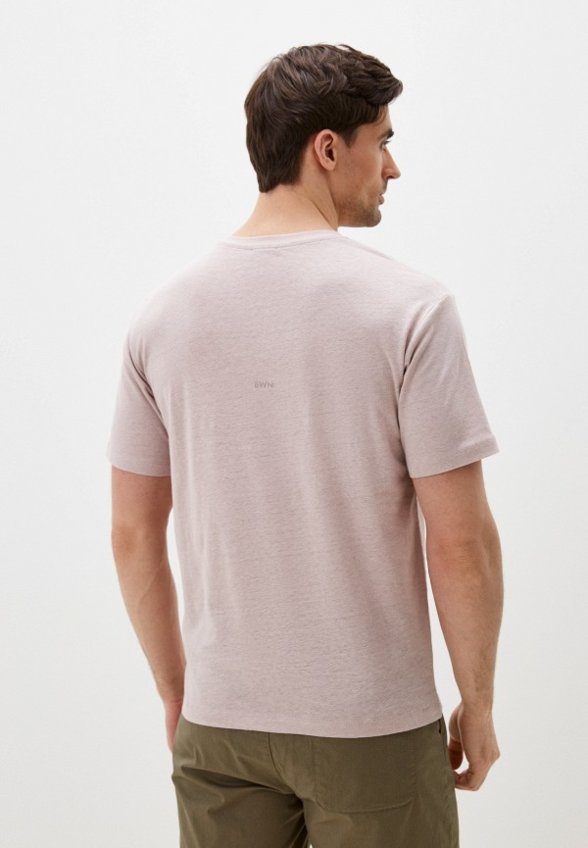 Футболка Baon