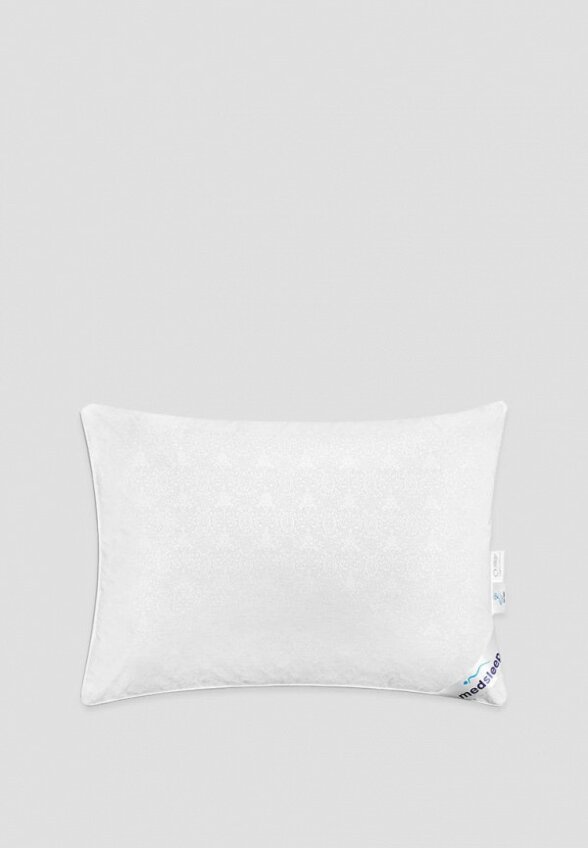 Подушка Medsleep