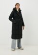 Куртка-пальто Lawinter1  - превью