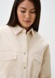 Куртка-рубашка Colin's5  - превью