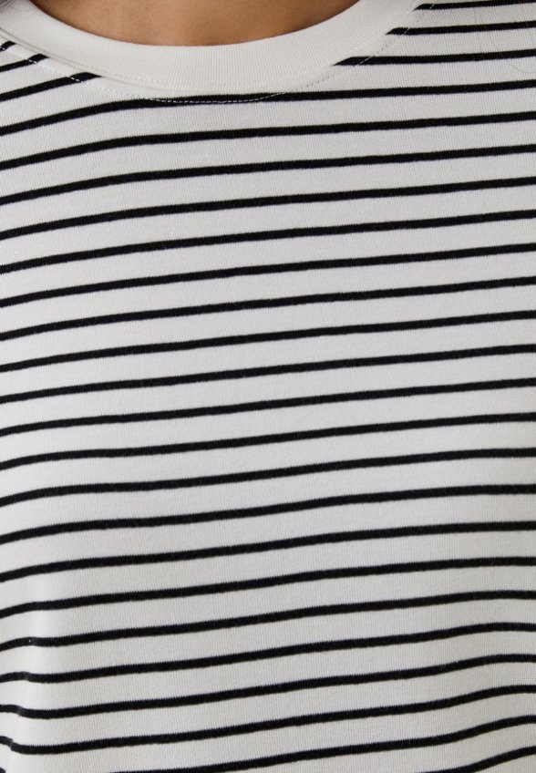 Лонгслив O'STIN