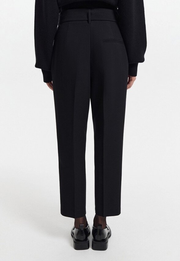 Брюки Love Republic