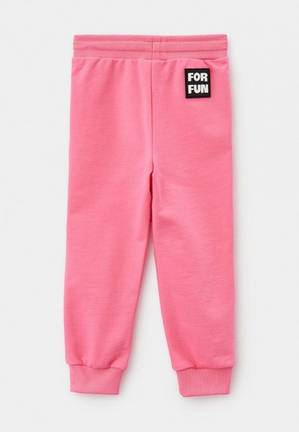 Брюки спортивные PlayToday