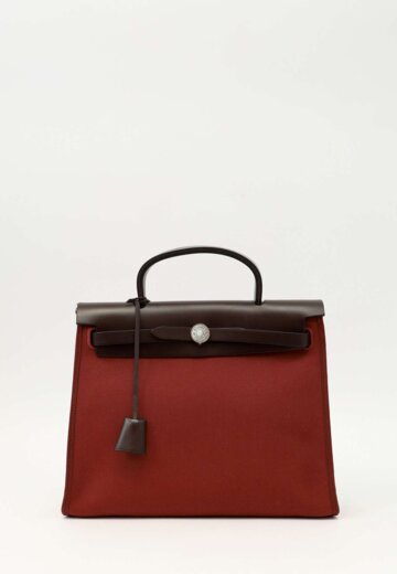 Hermes Herbag