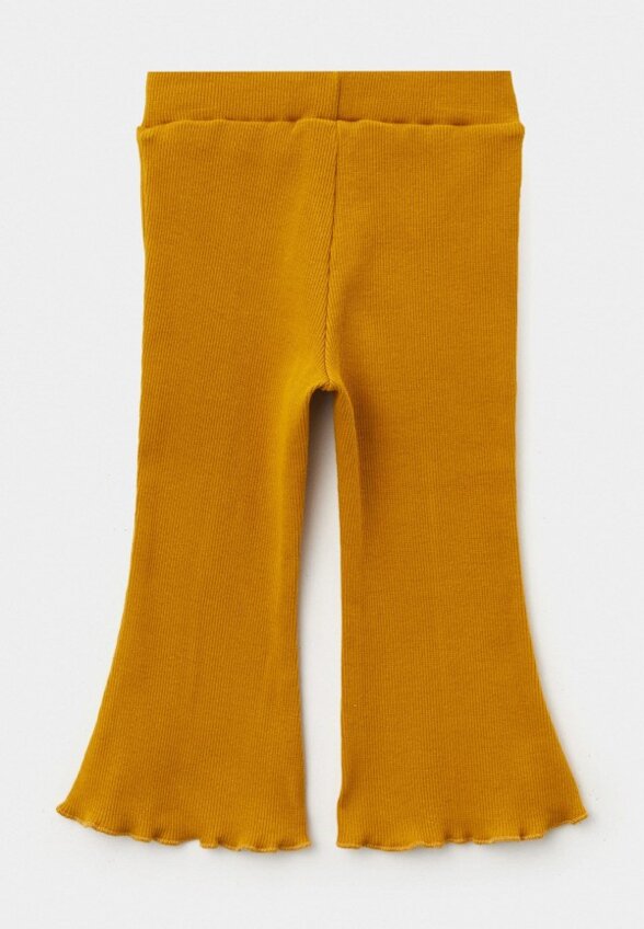 Лонгслив, брюки и повязка Youlala