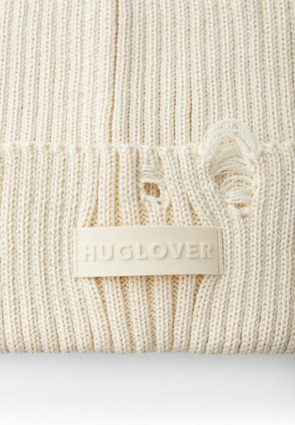 Шапка Happy Baby