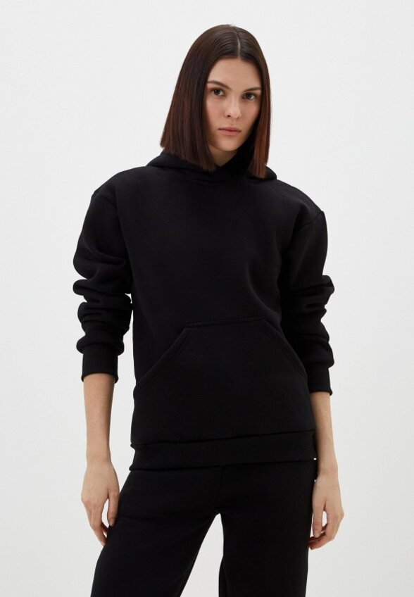 Костюм спортивный Modjimoda