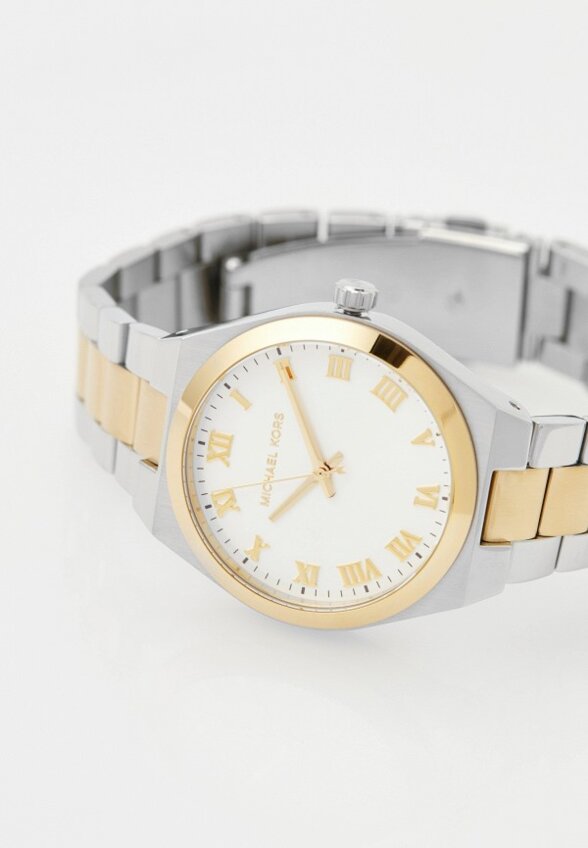 Часы Michael Kors