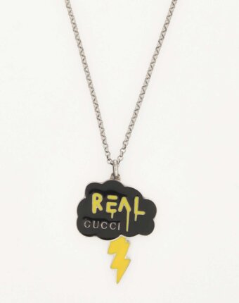Gucci Necklace женщинам