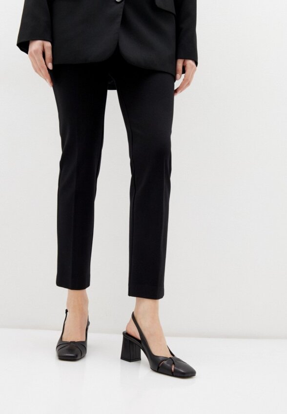 Туфли Farfalluccia