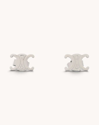 Celine Earrings женщинам