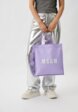 Сумка MSGM6  - превью