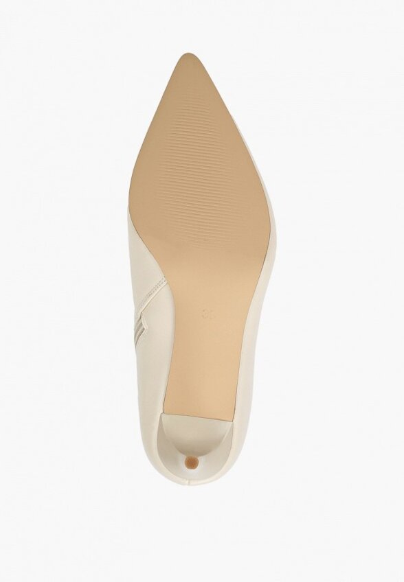 Ботильоны Obba