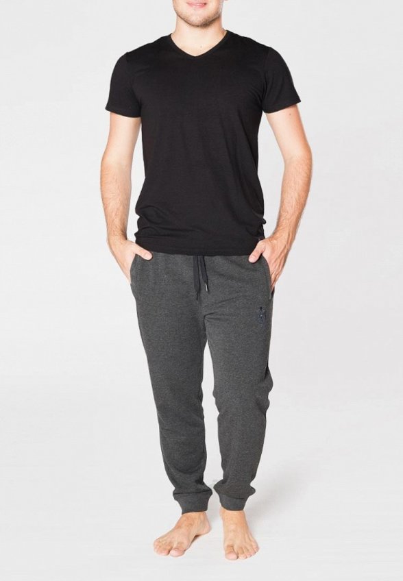 Футболка Cacharel