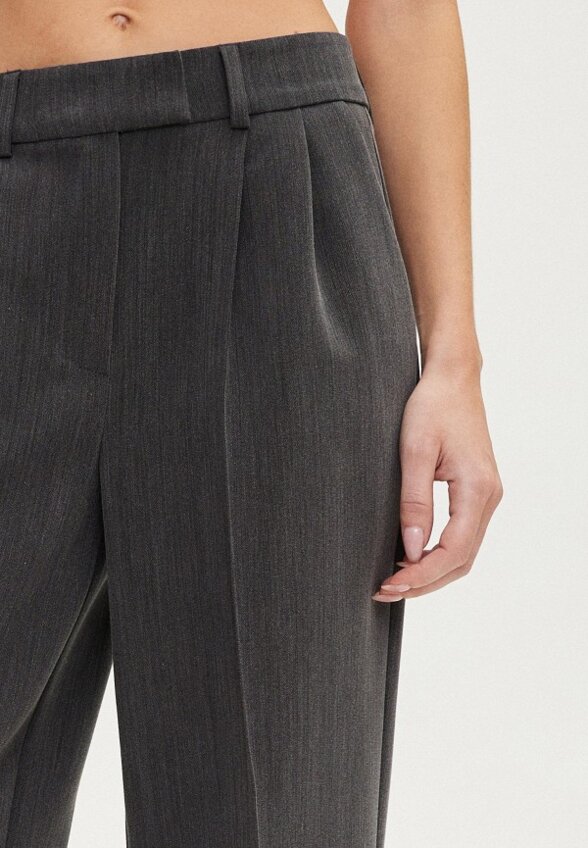 Брюки SashaOstrov