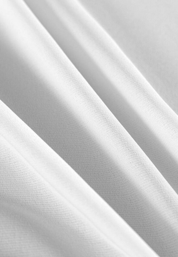 Штора Daily by T