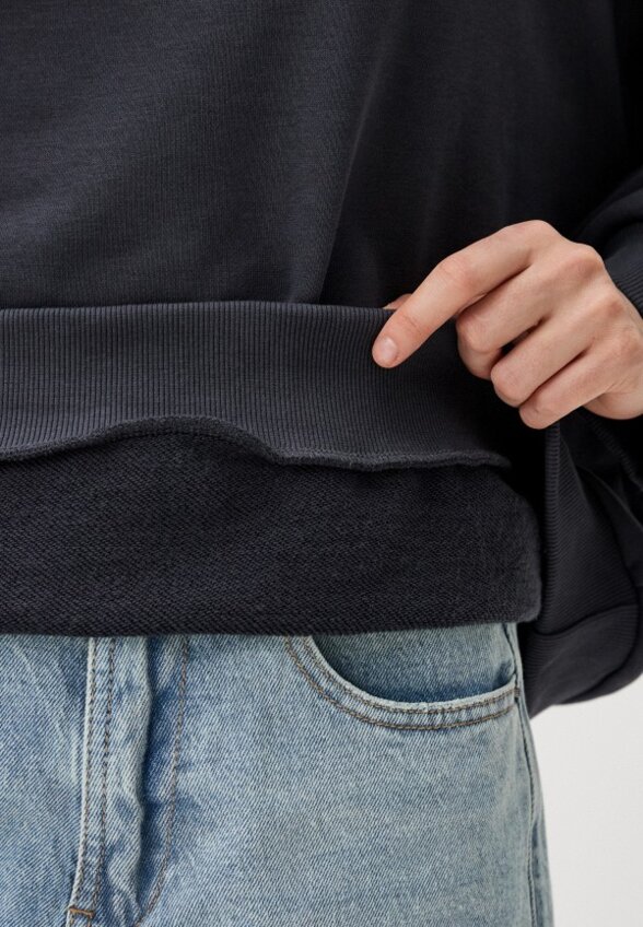 Свитшот Concept Club