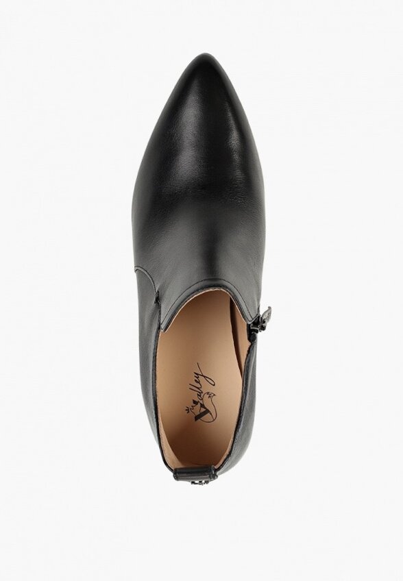 Ботильоны Valley