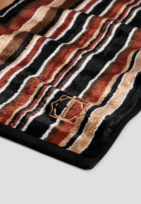 Полотенце Togas