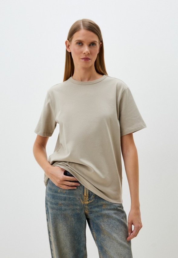 Футболка IDOL