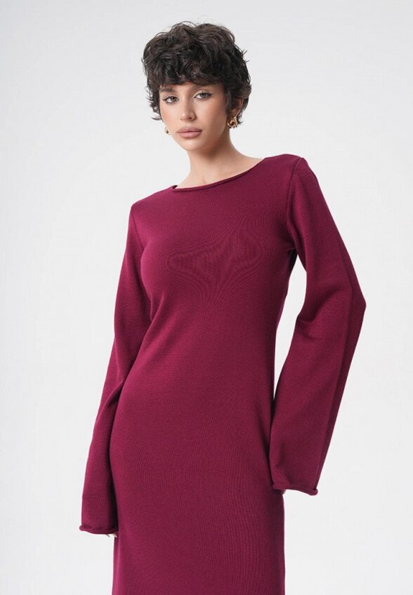 Платье Kivi Clothing