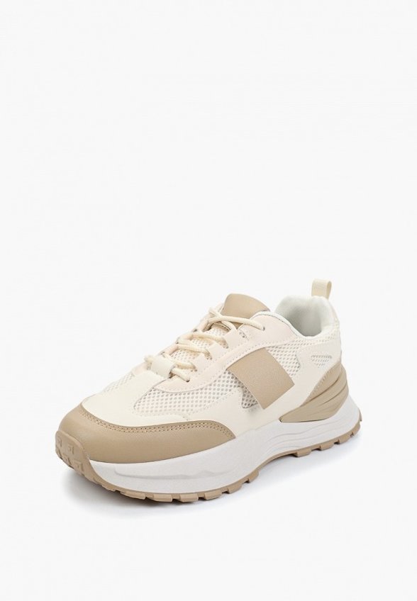 Кроссовки Marquiiz