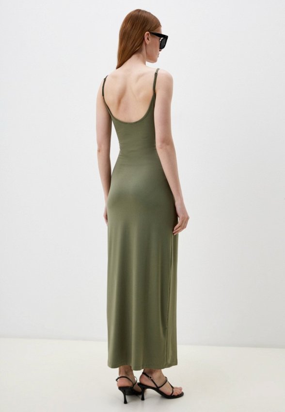 Платье Terranova